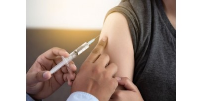 Vaccini anti- COVID. Le 10 domande più frequenti